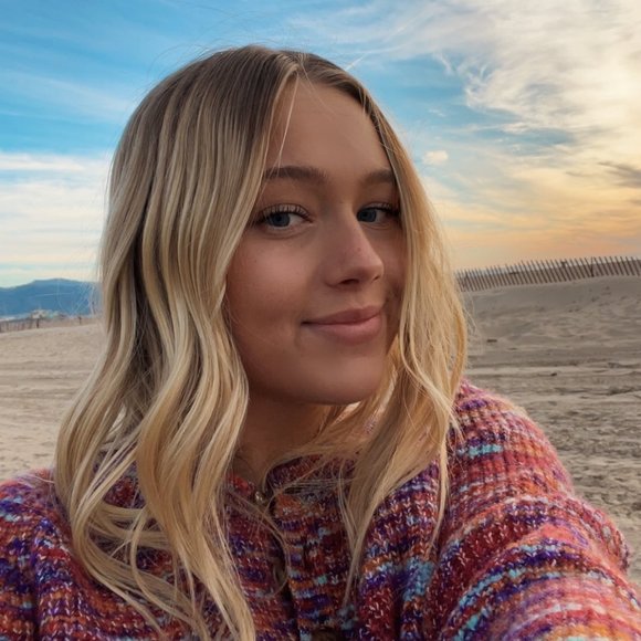 ashlynnsimon853